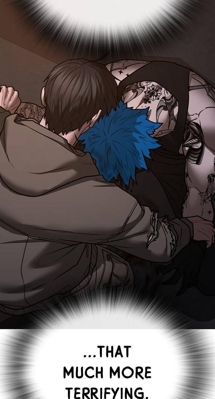 Read Reality Quest chapter 140 image 97 on Lezhin