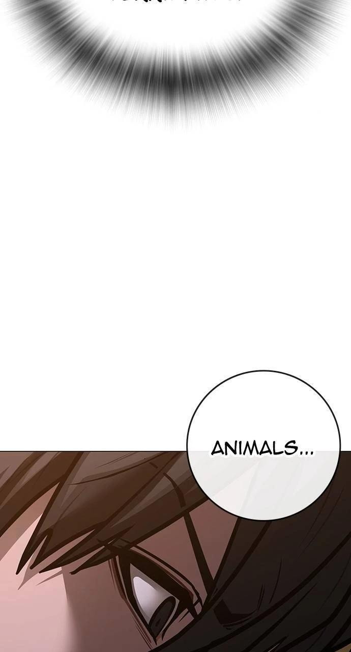 Read Reality Quest chapter 140 image 98 on Lezhin