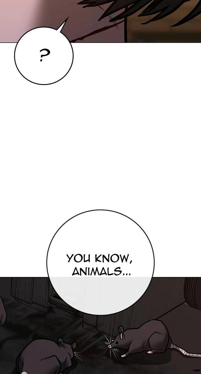 Read Reality Quest chapter 140 image 99 on Lezhin