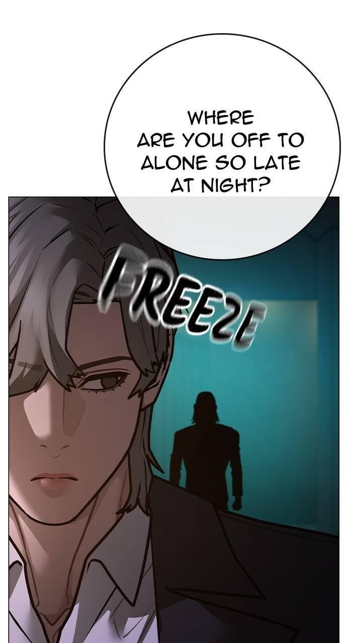 Read Reality Quest chapter 141 image 106 on Lezhin