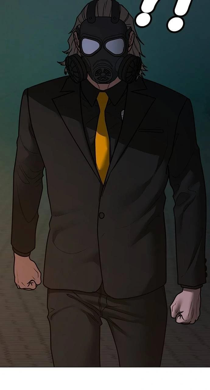 Read Reality Quest chapter 141 image 108 on Lezhin