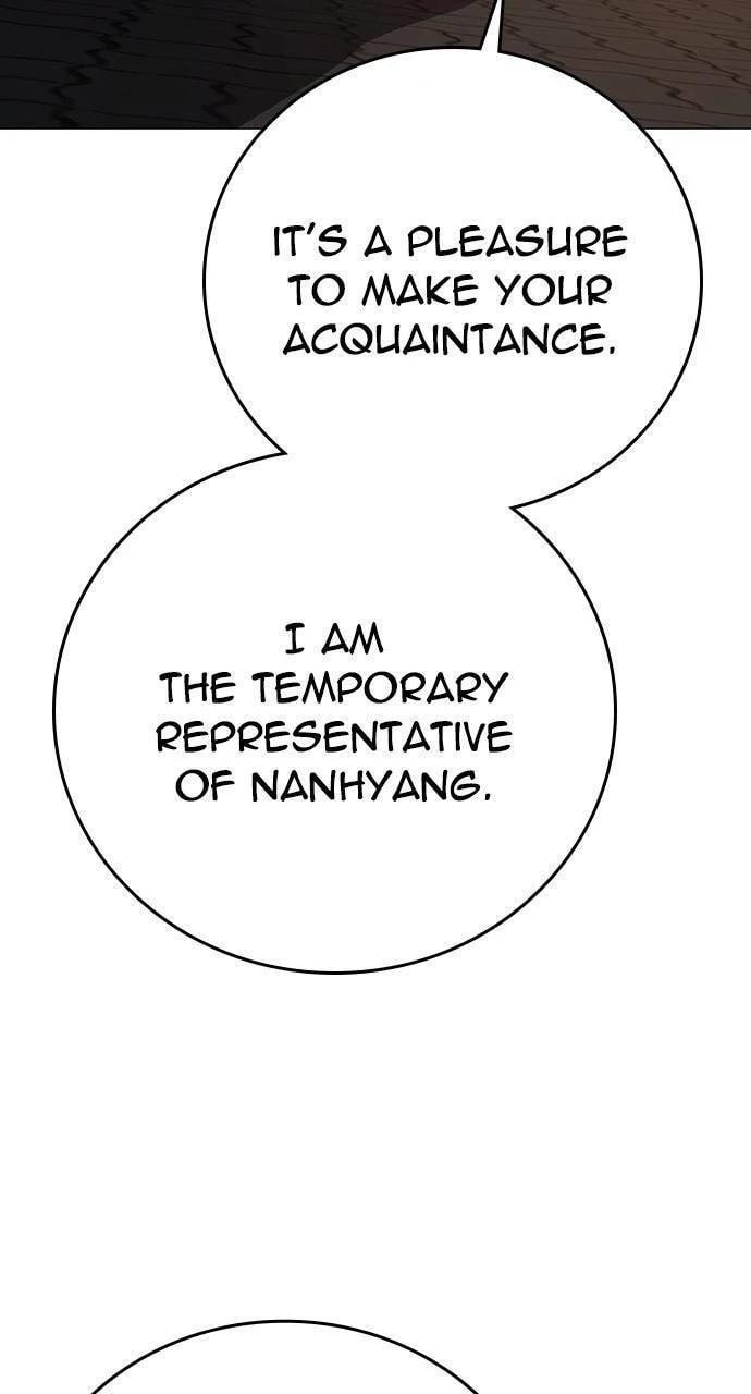 Read Reality Quest chapter 141 image 110 on Lezhin