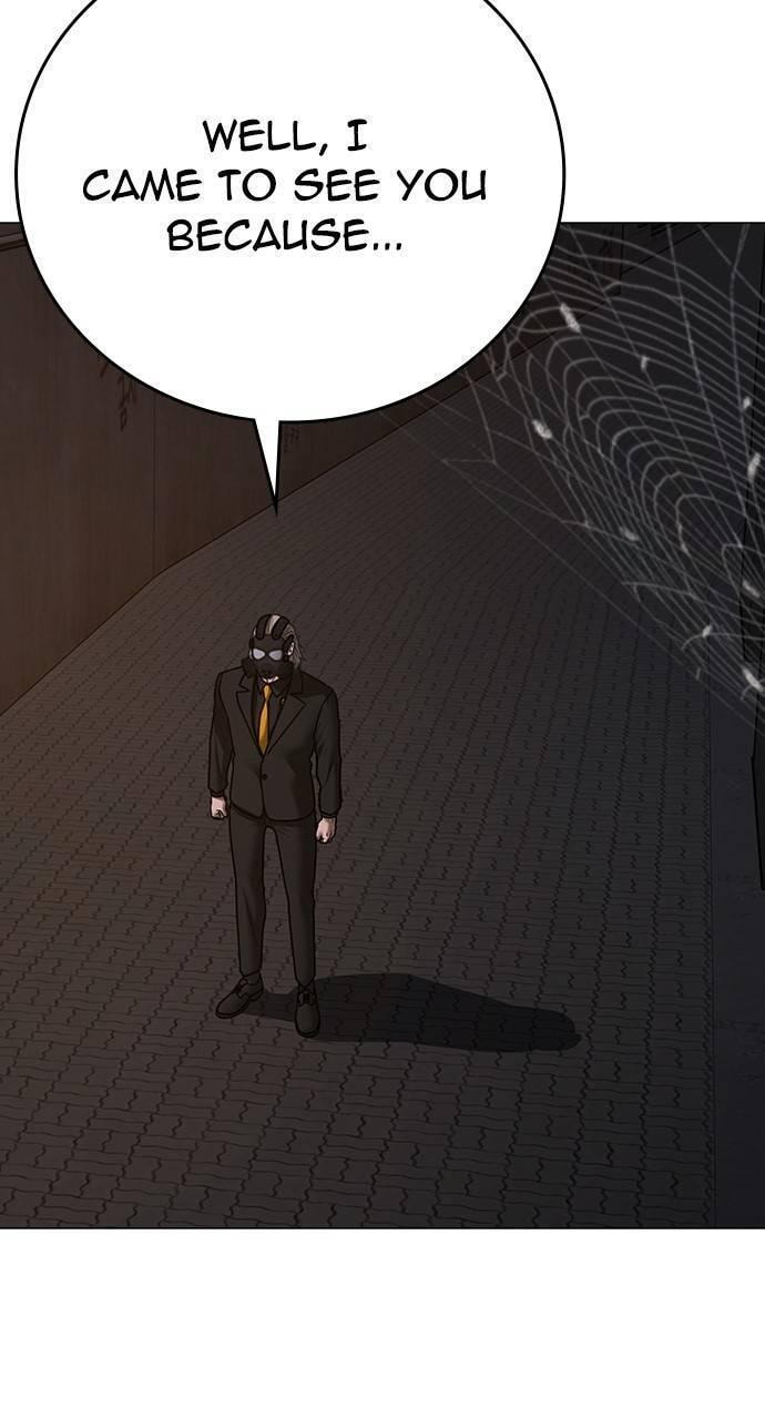 Read Reality Quest chapter 141 image 111 on Lezhin