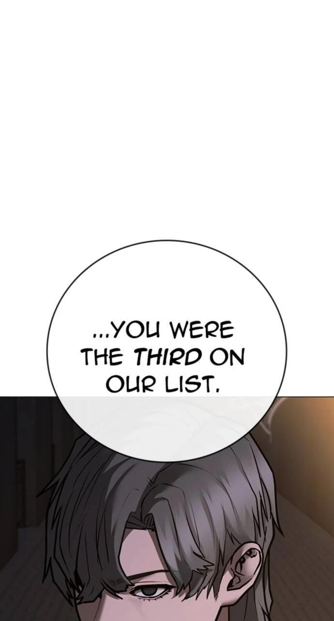 Read Reality Quest chapter 141 image 112 on Lezhin