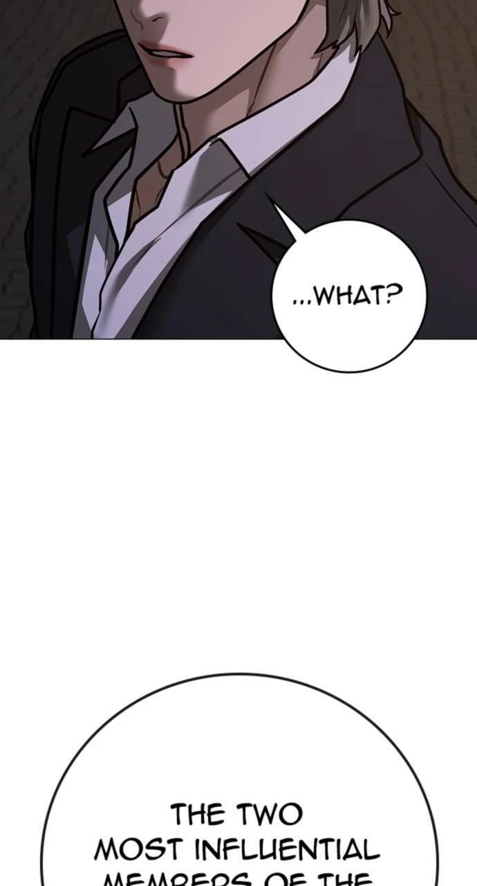 Read Reality Quest chapter 141 image 113 on Lezhin