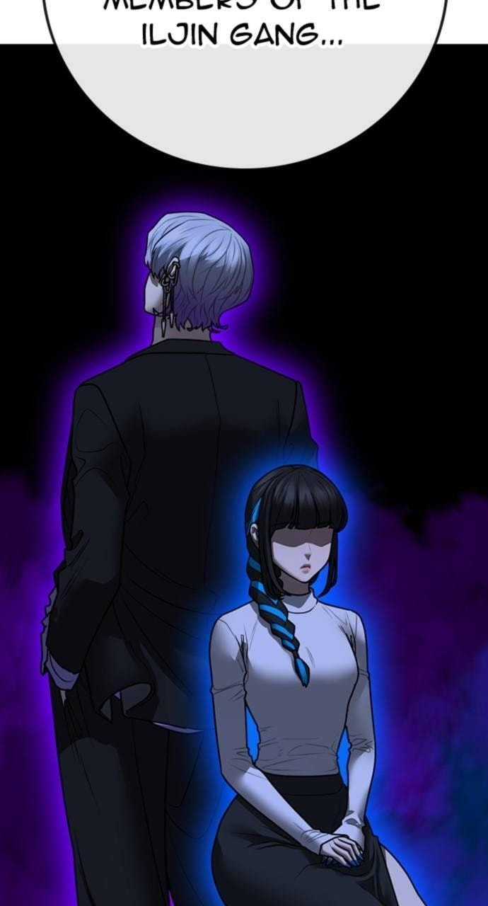 Read Reality Quest chapter 141 image 114 on Lezhin