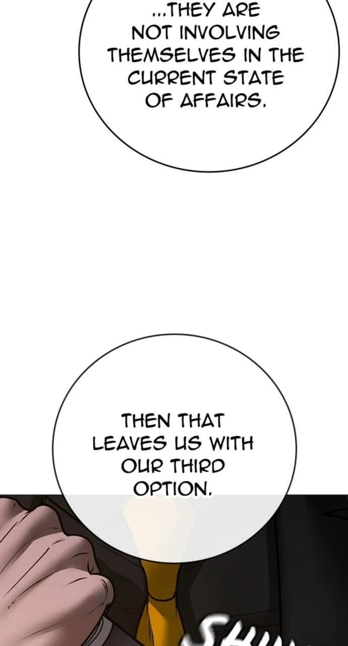 Read Reality Quest chapter 141 image 117 on Lezhin
