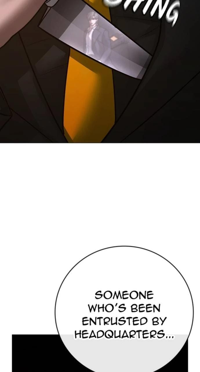 Read Reality Quest chapter 141 image 118 on Lezhin