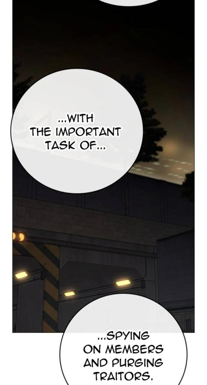 Read Reality Quest chapter 141 image 119 on Lezhin