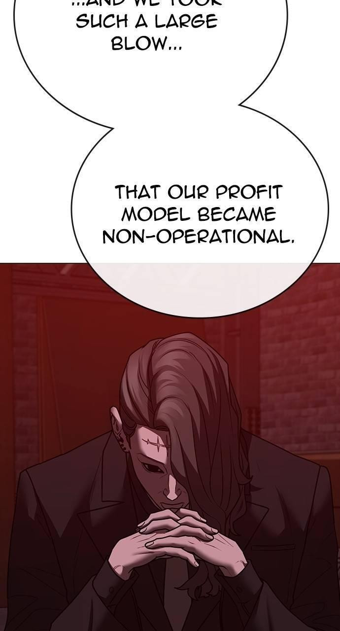 Read Reality Quest chapter 141 image 12 on Lezhin