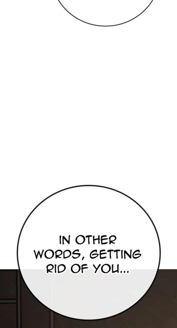 Read Reality Quest chapter 141 image 120 on Lezhin