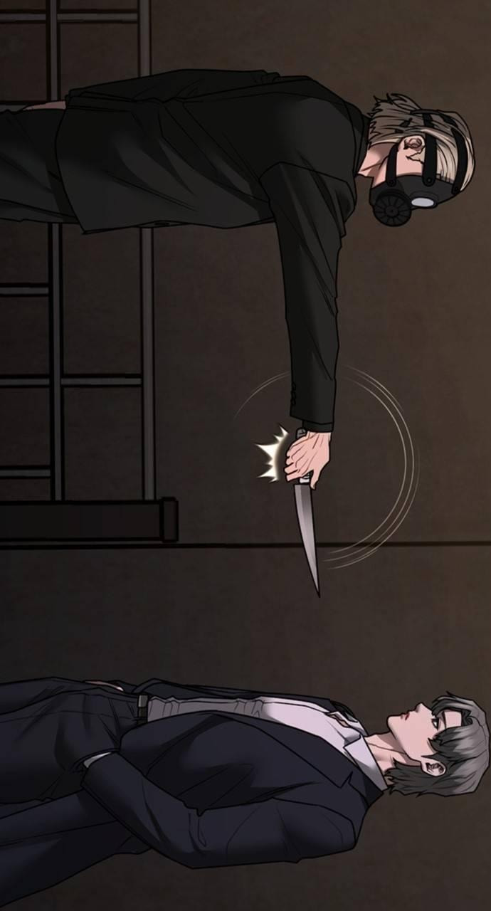 Read Reality Quest chapter 141 image 121 on Lezhin