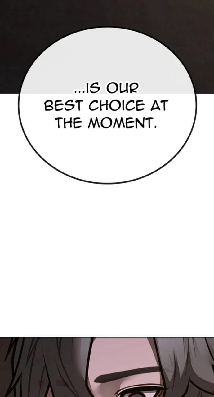 Read Reality Quest chapter 141 image 122 on Lezhin