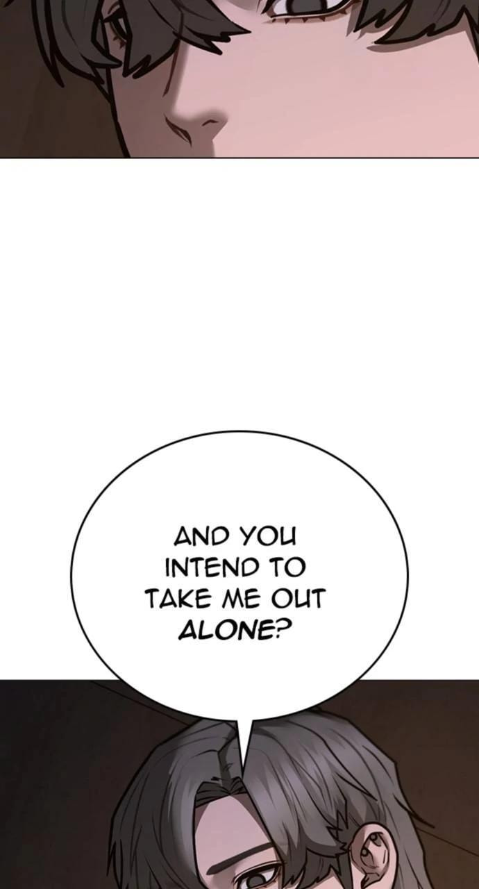 Read Reality Quest chapter 141 image 123 on Lezhin