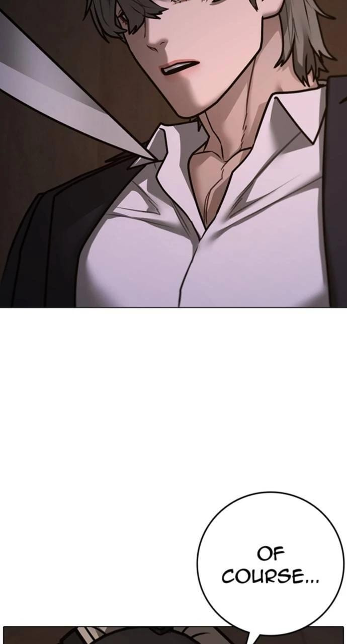 Read Reality Quest chapter 141 image 124 on Lezhin