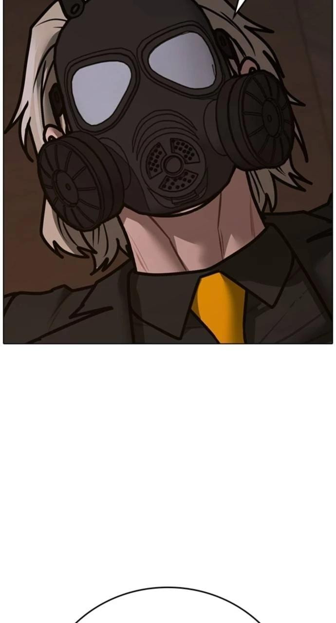 Read Reality Quest chapter 141 image 125 on Lezhin
