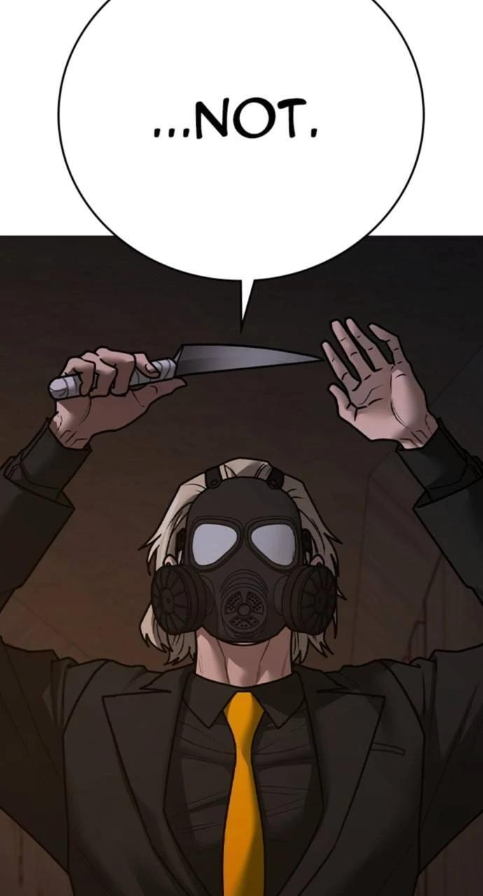 Read Reality Quest chapter 141 image 126 on Lezhin