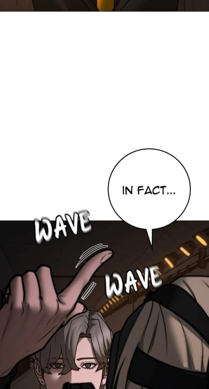 Read Reality Quest chapter 141 image 127 on Lezhin