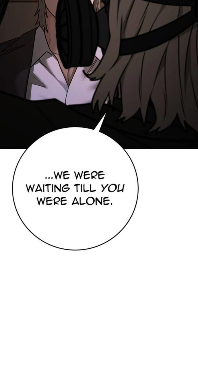 Read Reality Quest chapter 141 image 128 on Lezhin