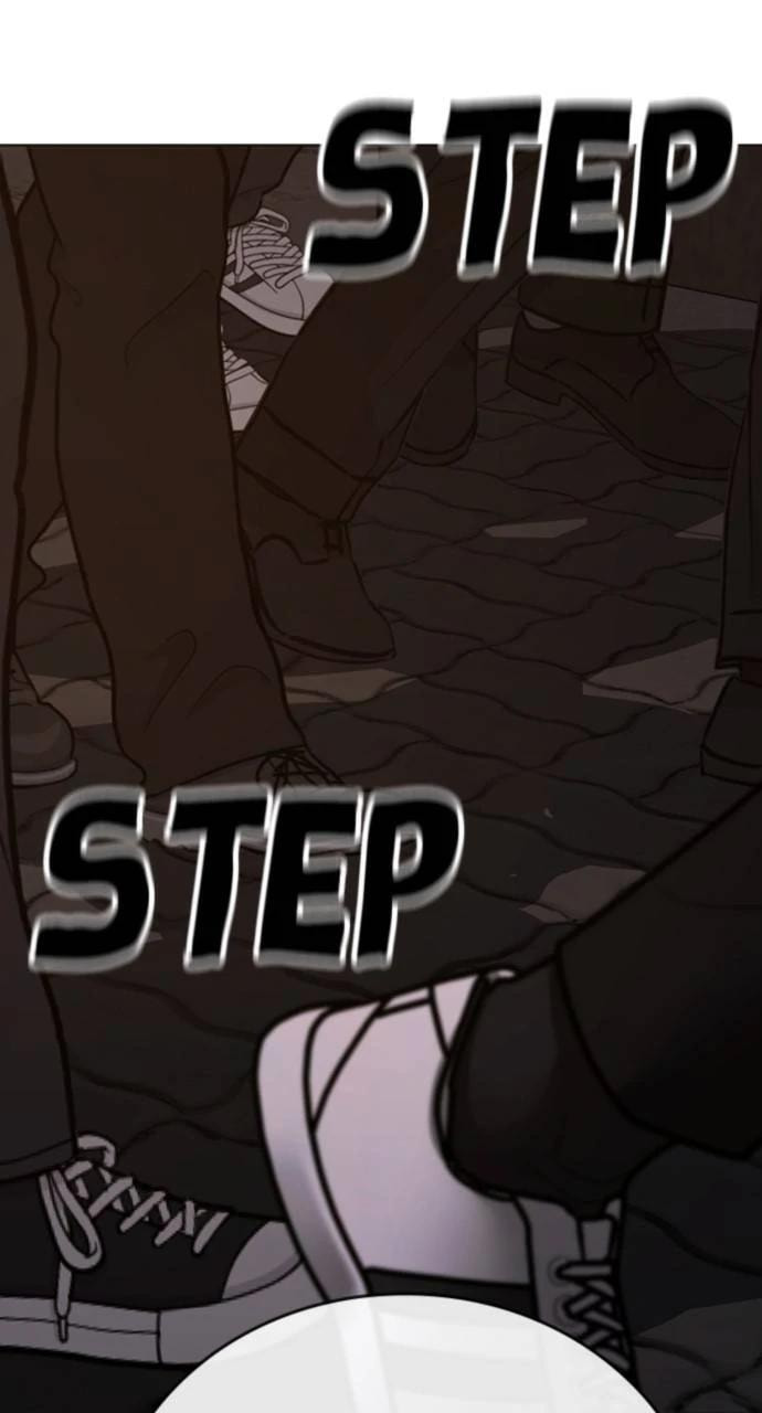 Read Reality Quest chapter 141 image 129 on Lezhin
