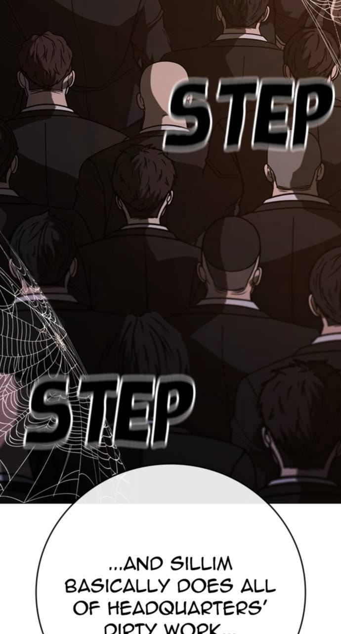 Read Reality Quest chapter 141 image 131 on Lezhin