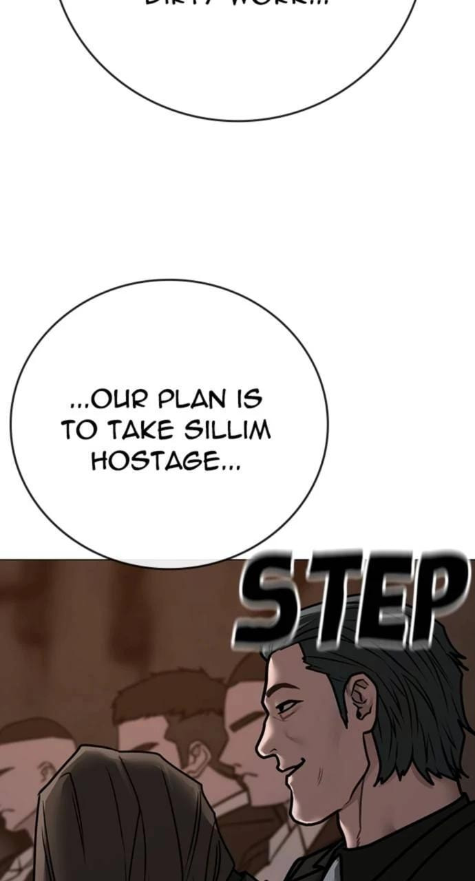 Read Reality Quest chapter 141 image 132 on Lezhin