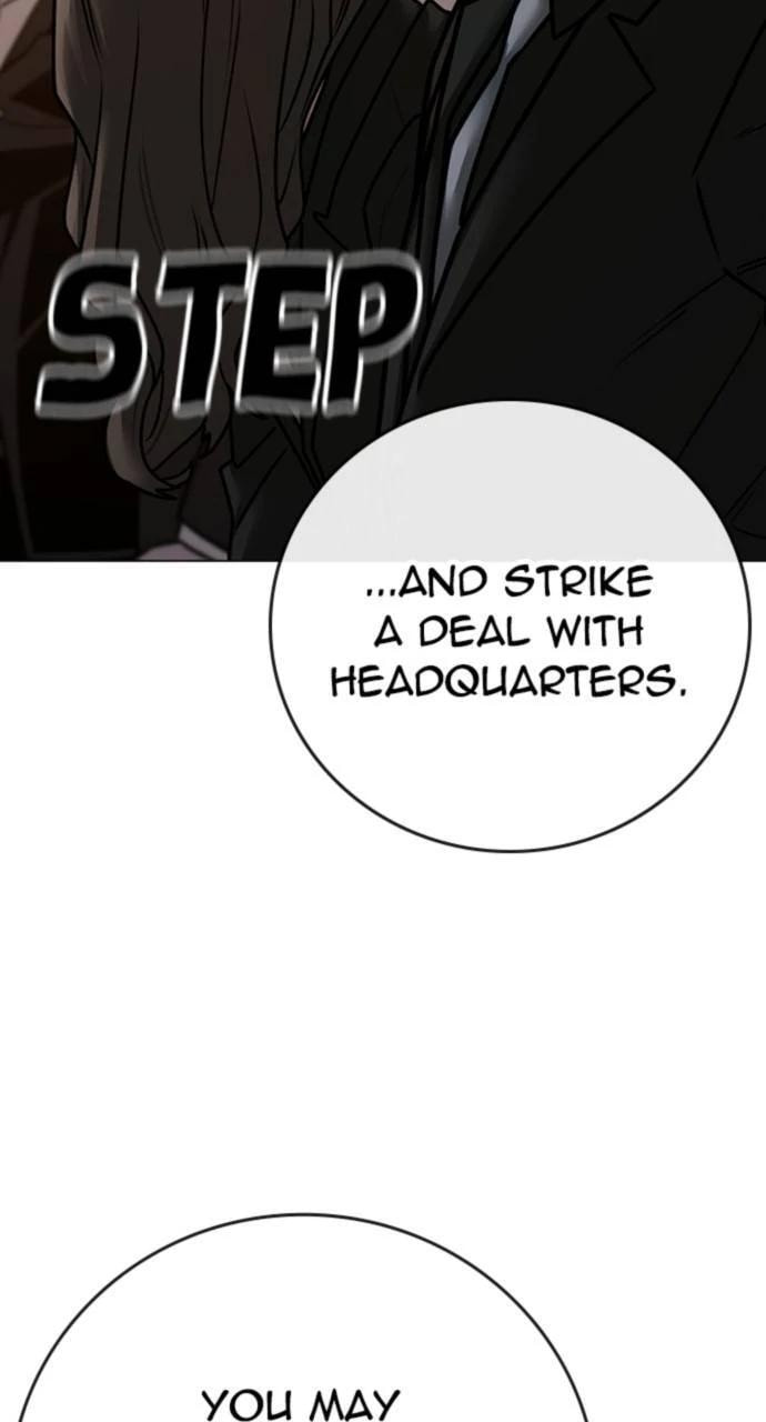 Read Reality Quest chapter 141 image 133 on Lezhin