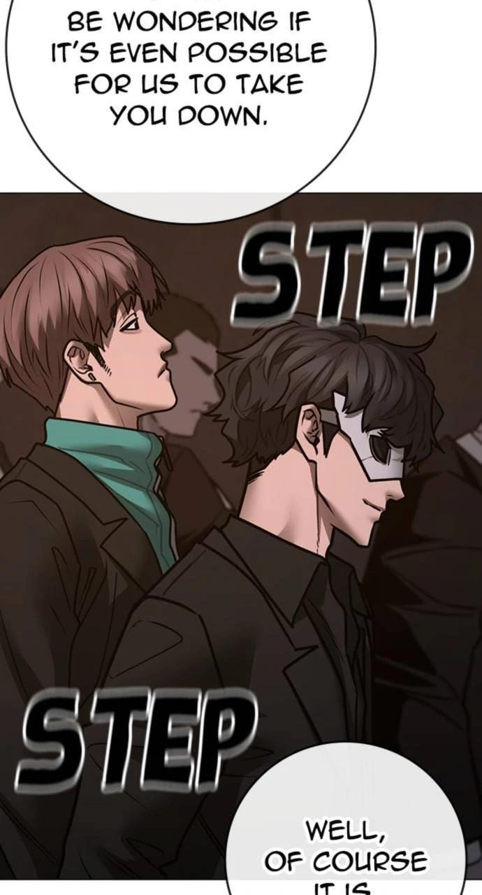 Read Reality Quest chapter 141 image 134 on Lezhin
