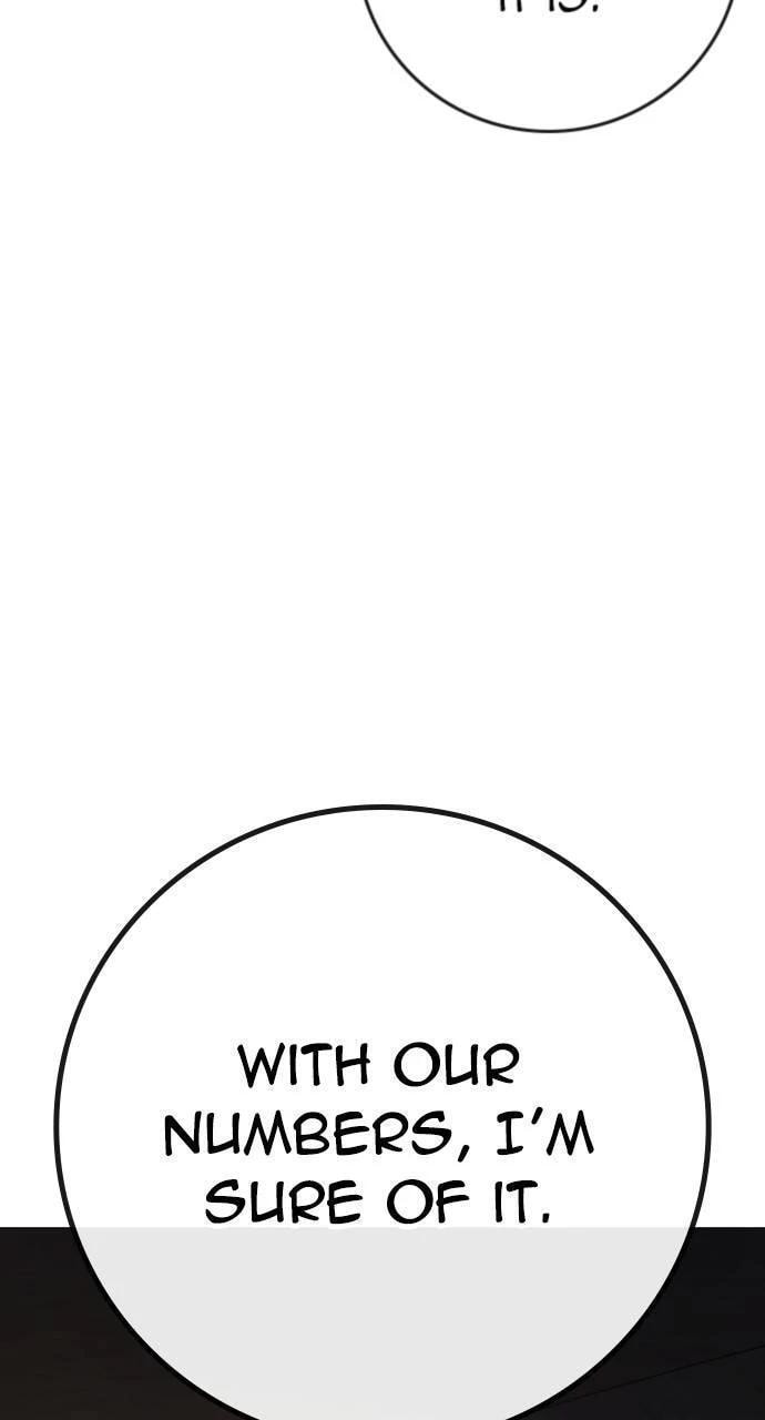 Read Reality Quest chapter 141 image 135 on Lezhin