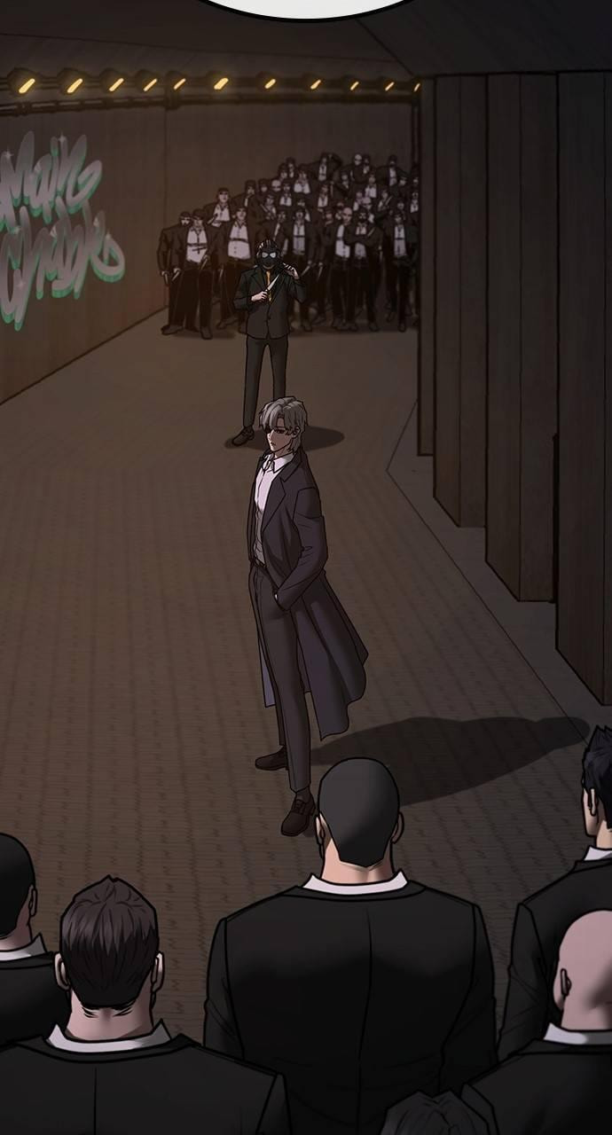 Read Reality Quest chapter 141 image 136 on Lezhin