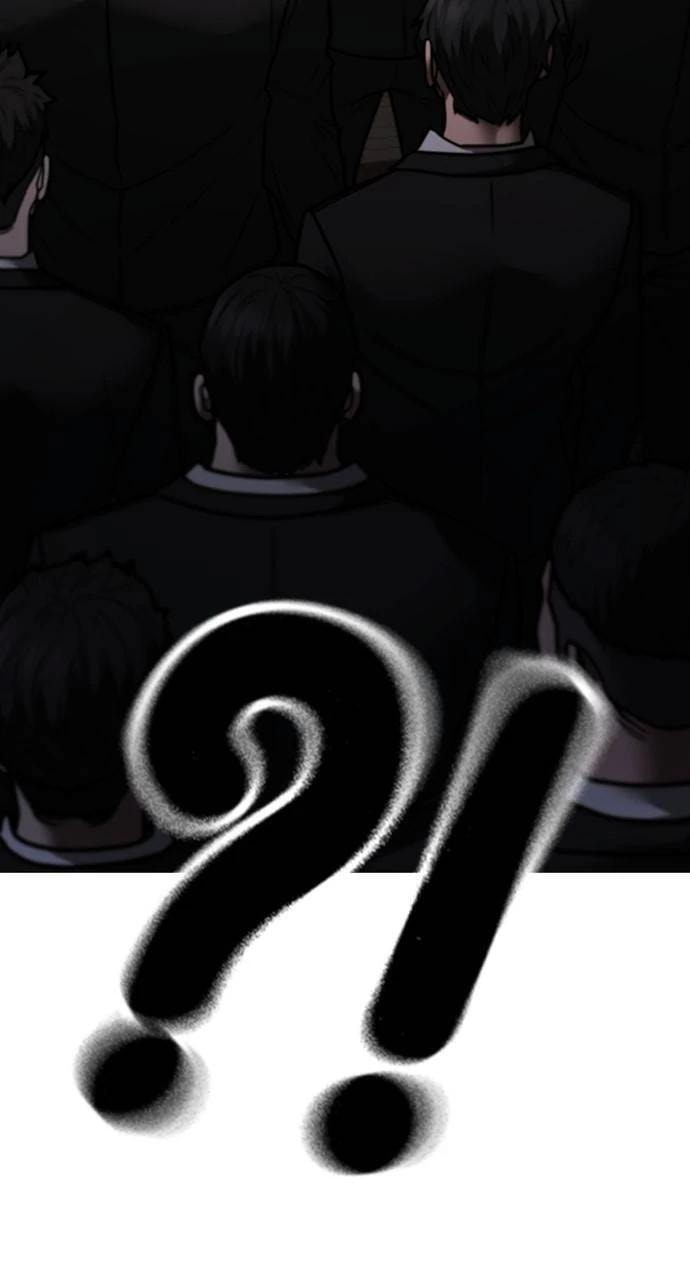Read Reality Quest chapter 141 image 137 on Lezhin