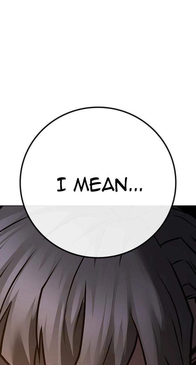 Read Reality Quest chapter 141 image 140 on Lezhin