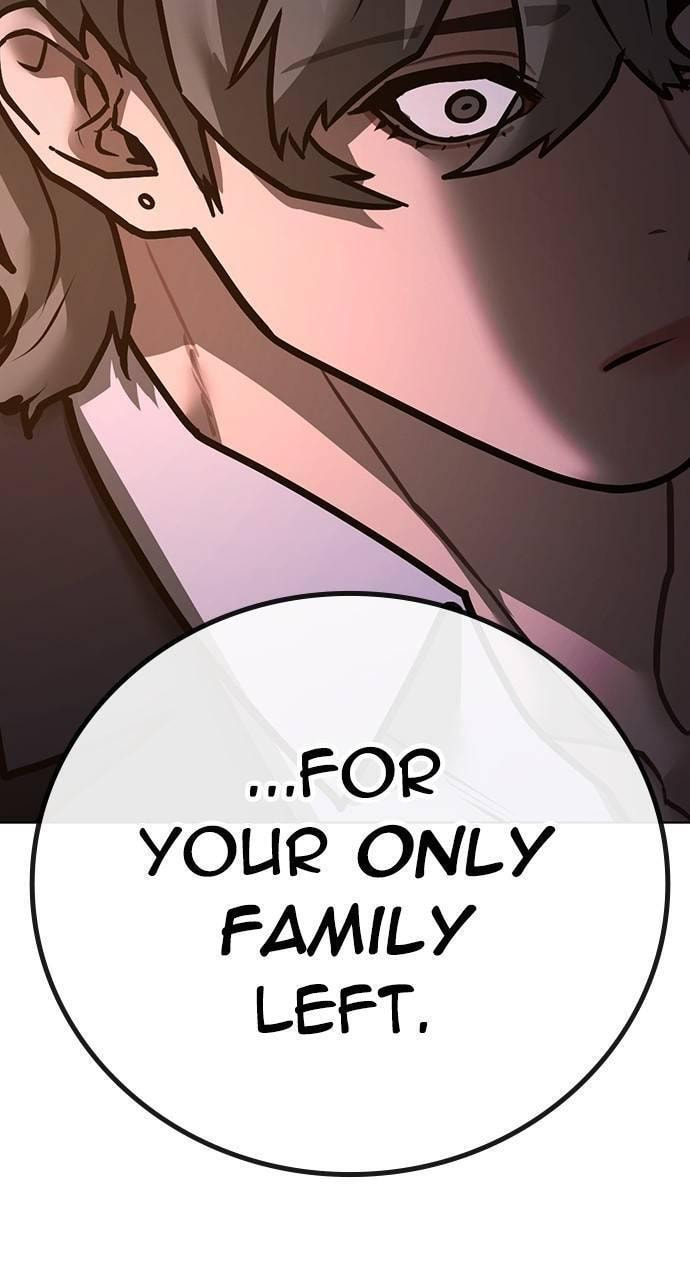 Read Reality Quest chapter 141 image 141 on Lezhin
