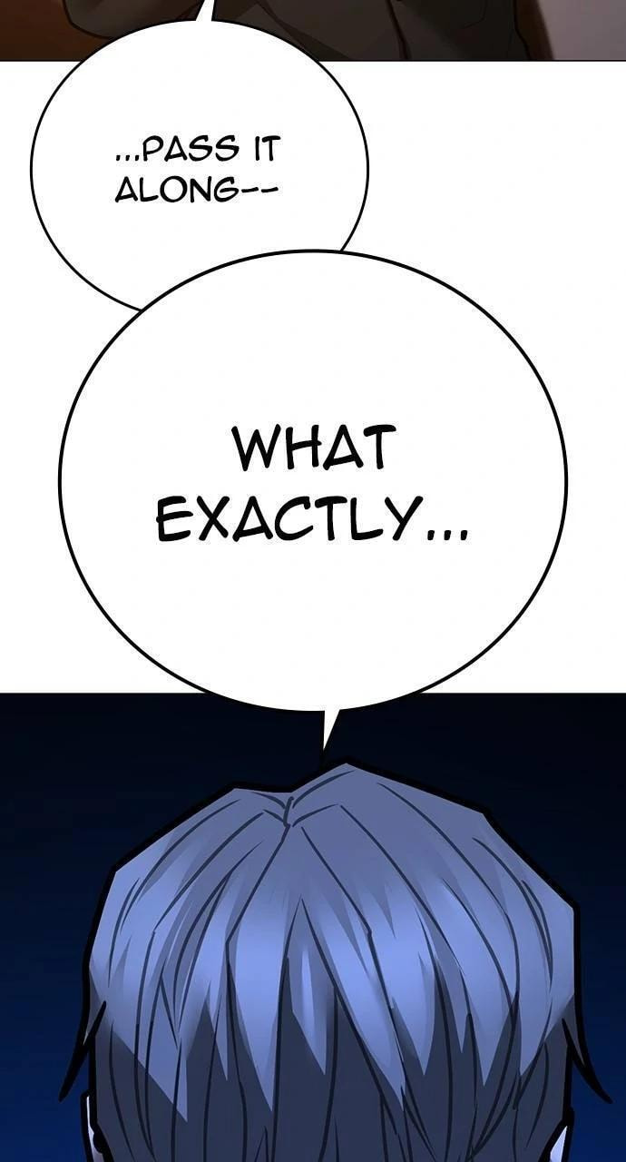 Read Reality Quest chapter 141 image 143 on Lezhin
