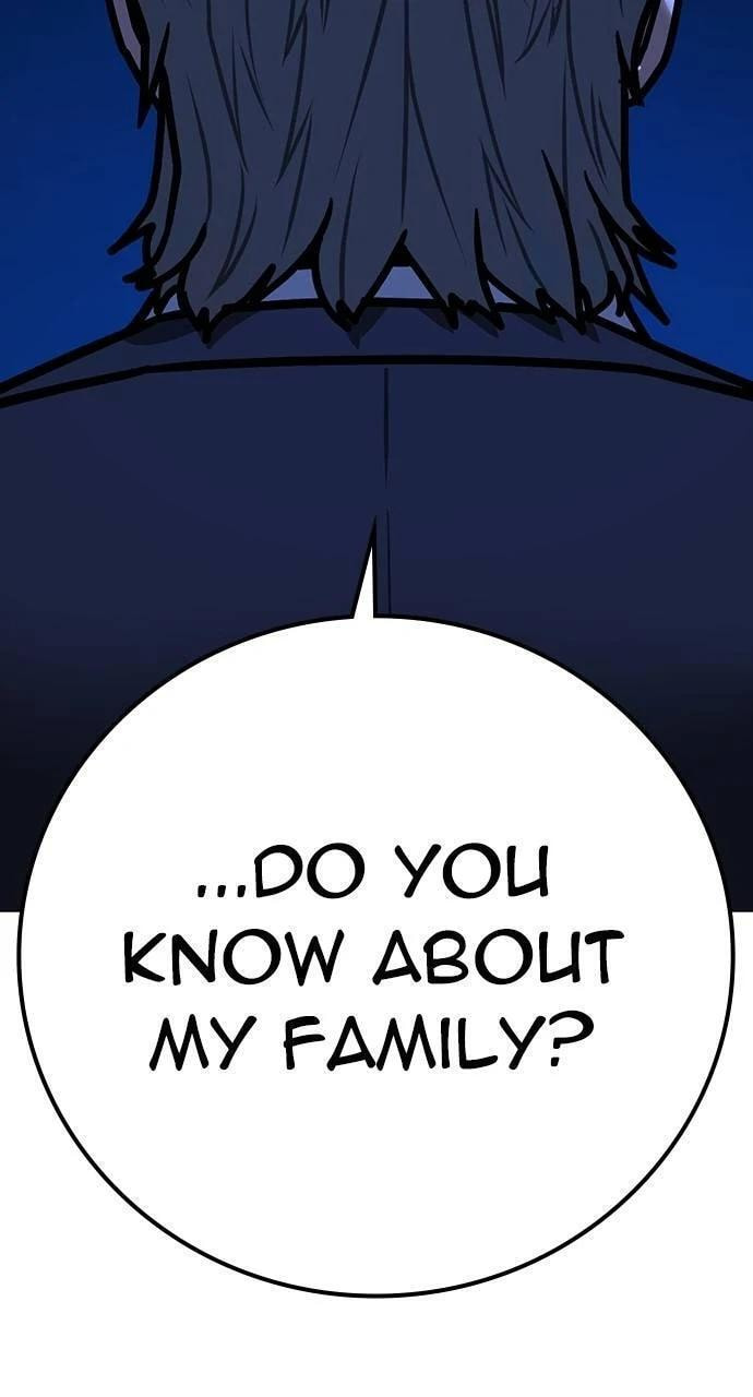 Read Reality Quest chapter 141 image 144 on Lezhin
