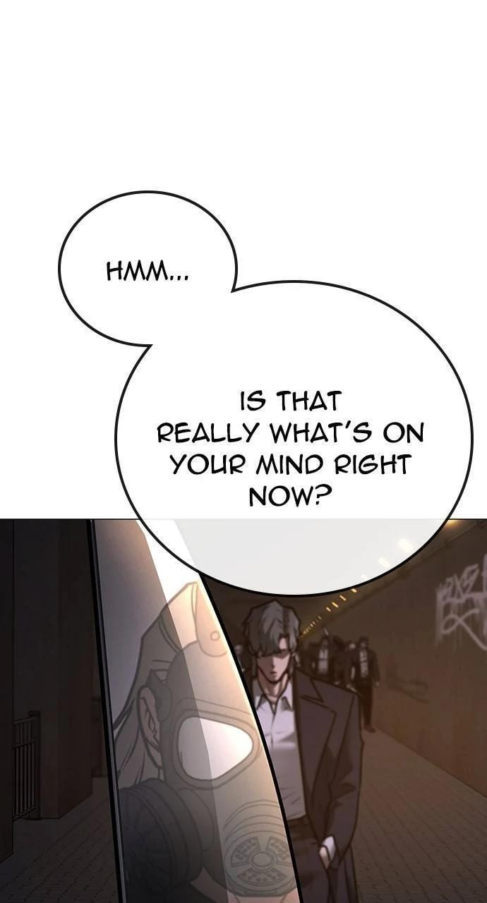 Read Reality Quest chapter 141 image 145 on Lezhin