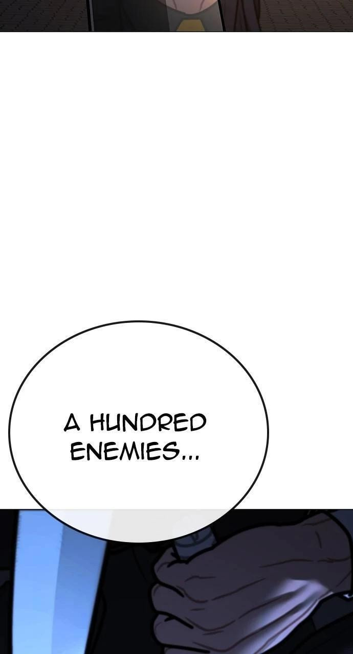 Read Reality Quest chapter 141 image 146 on Lezhin