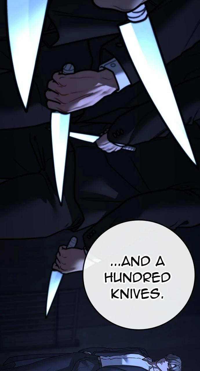 Read Reality Quest chapter 141 image 147 on Lezhin
