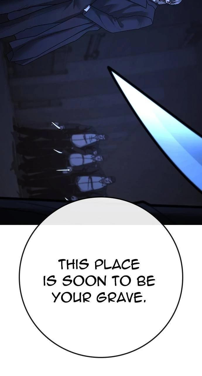 Read Reality Quest chapter 141 image 148 on Lezhin