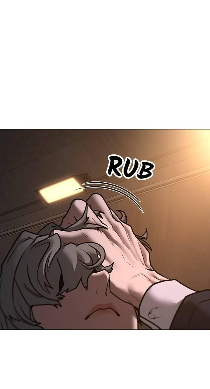 Read Reality Quest chapter 141 image 149 on Lezhin