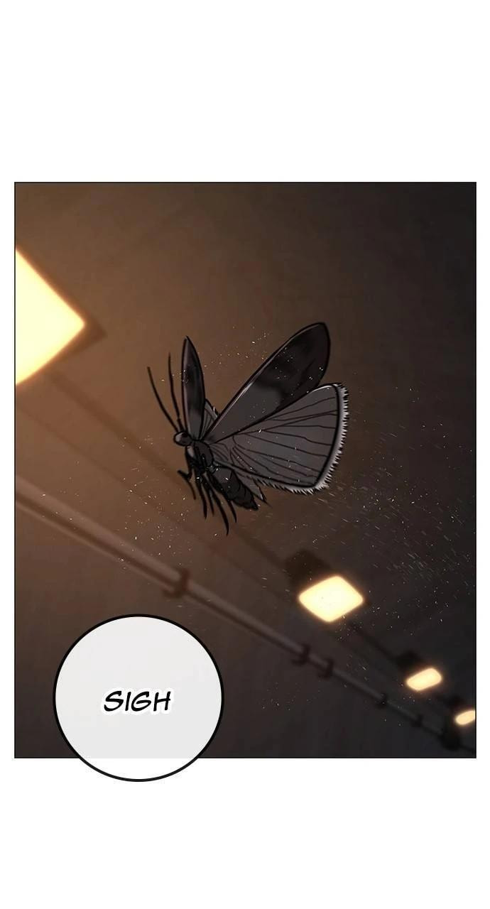 Read Reality Quest chapter 141 image 150 on Lezhin
