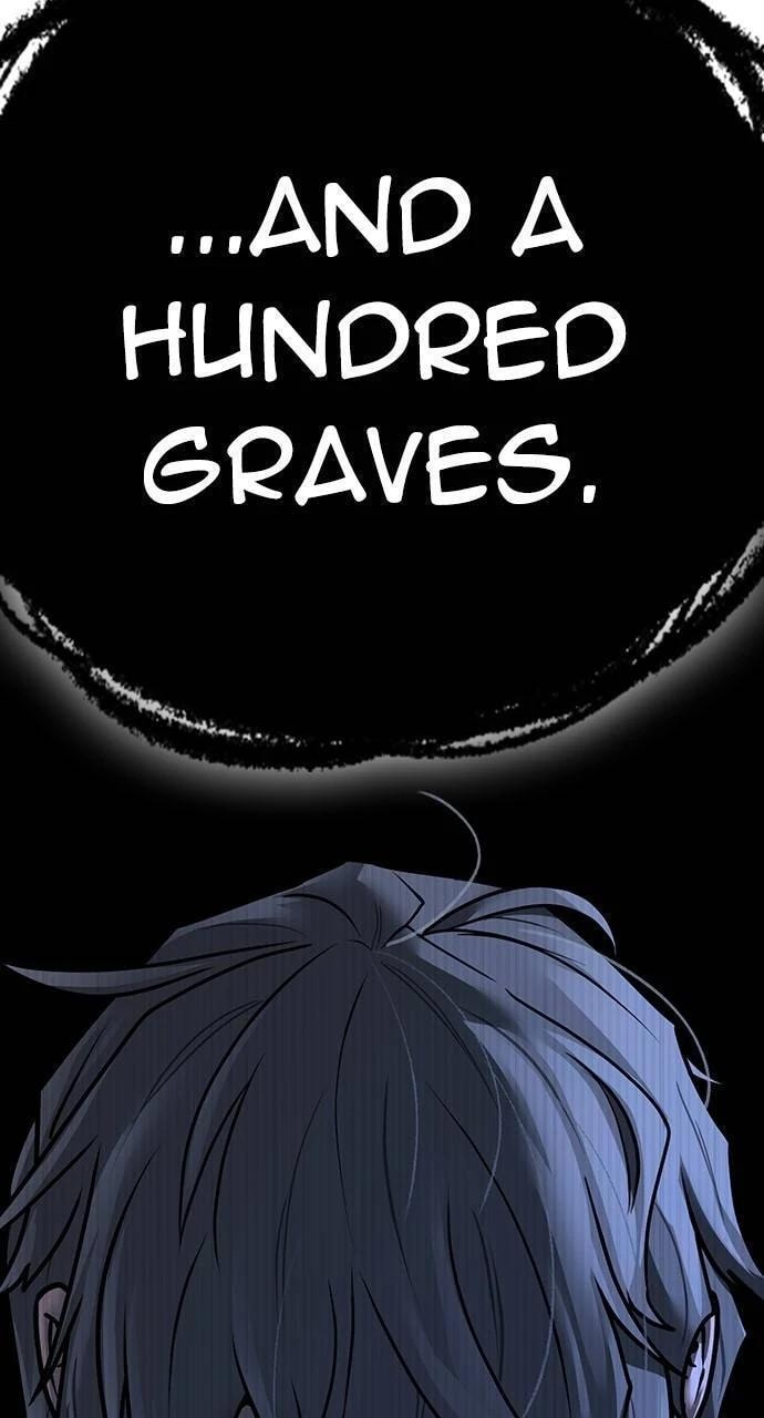 Read Reality Quest chapter 141 image 155 on Lezhin