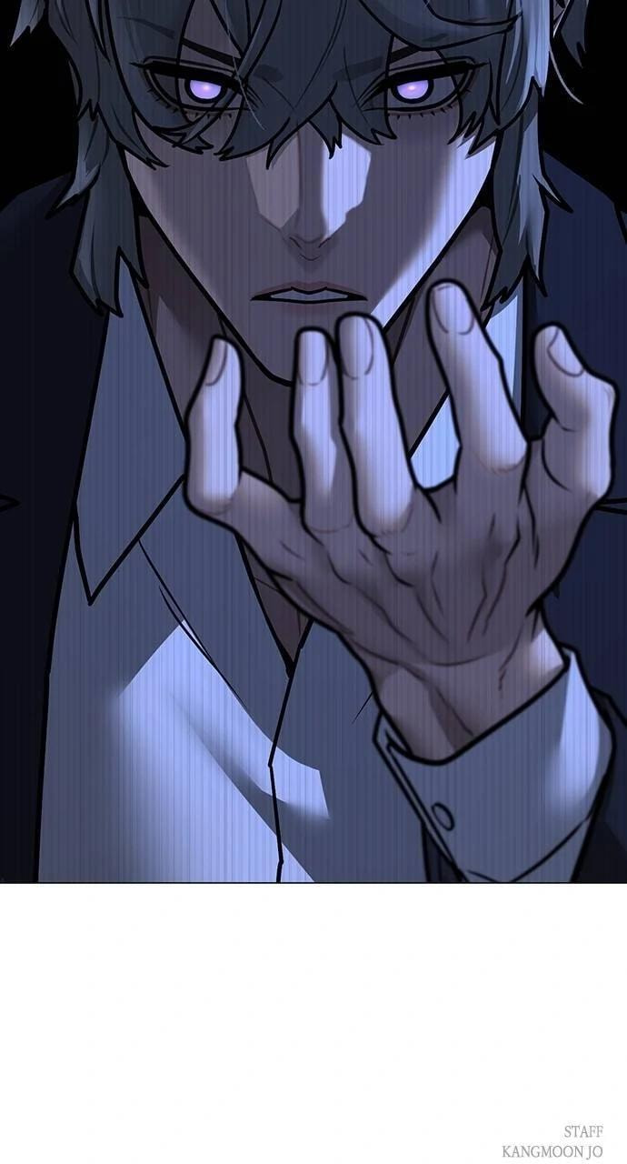 Read Reality Quest chapter 141 image 156 on Lezhin