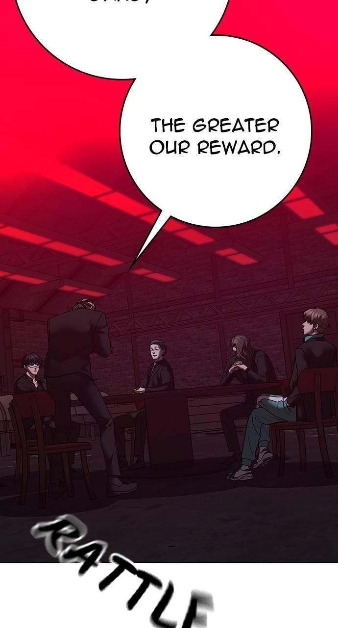 Read Reality Quest chapter 141 image 18 on Lezhin