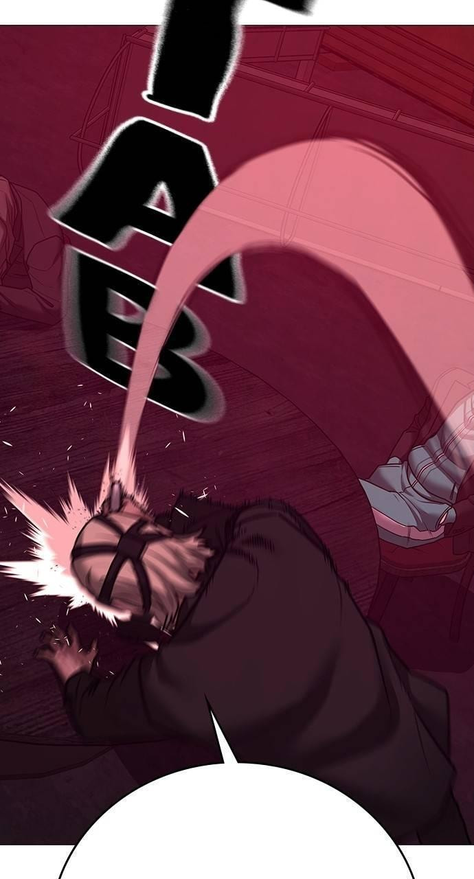 Read Reality Quest chapter 141 image 21 on Lezhin