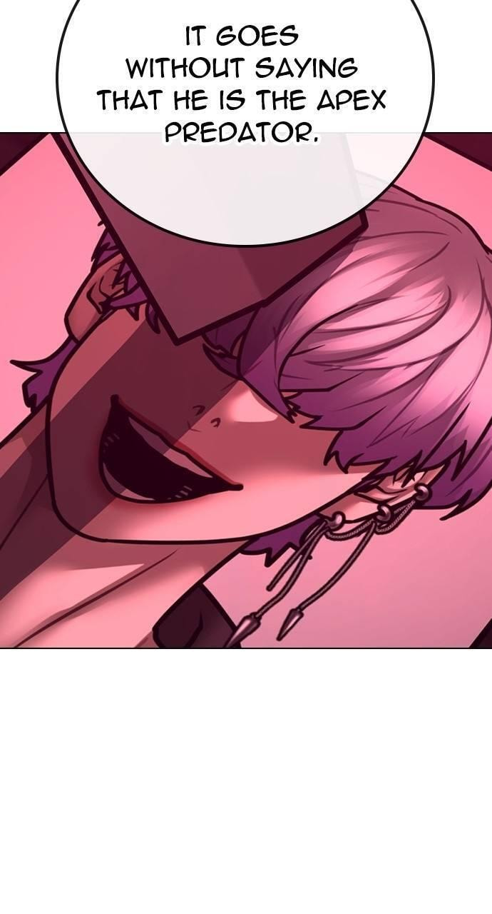 Read Reality Quest chapter 141 image 26 on Lezhin