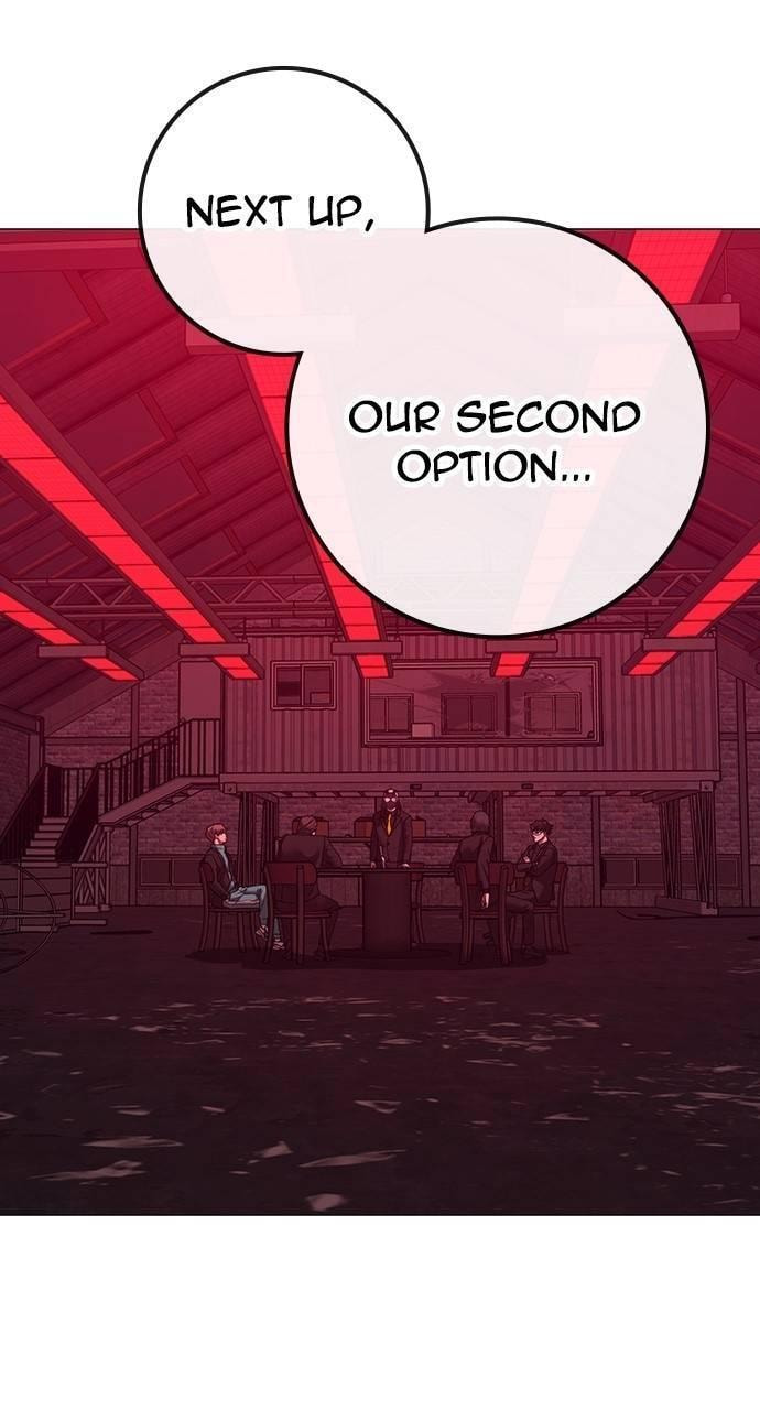 Read Reality Quest chapter 141 image 27 on Lezhin