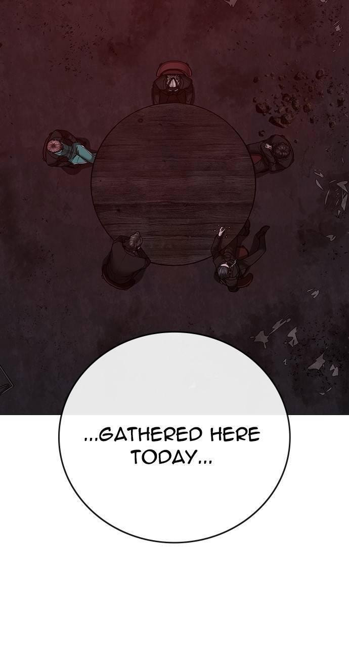Read Reality Quest chapter 141 image 3 on Lezhin
