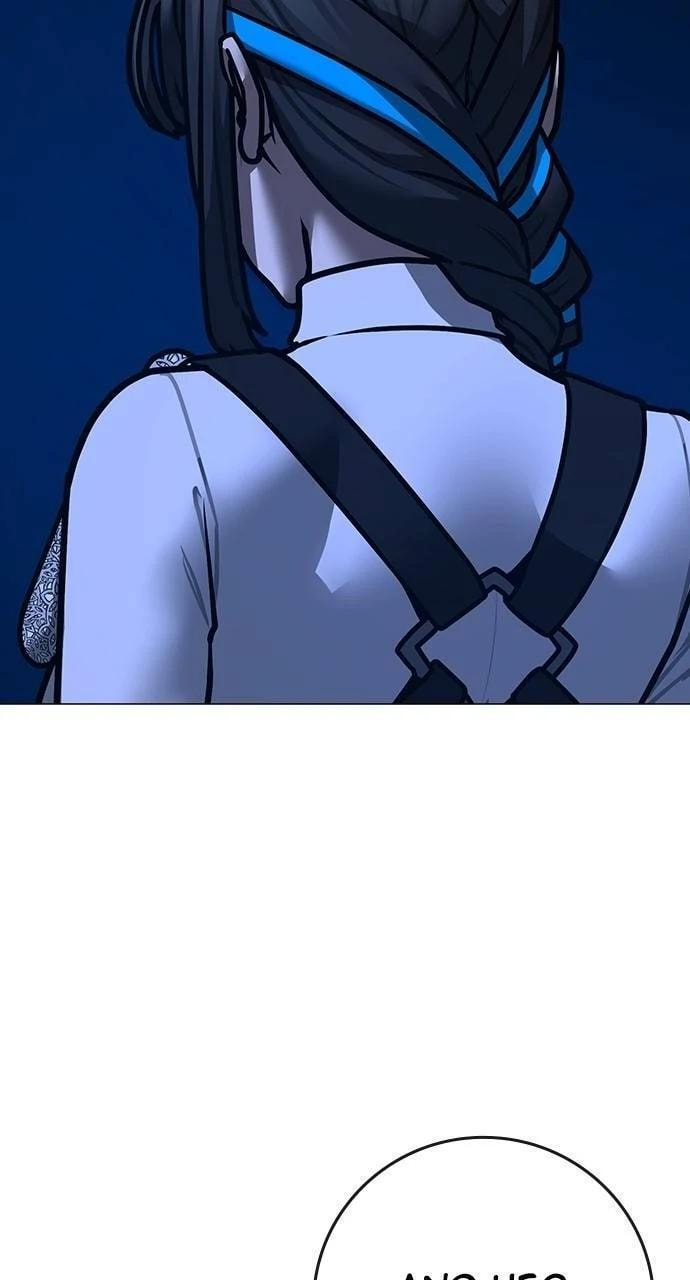 Read Reality Quest chapter 141 image 31 on Lezhin