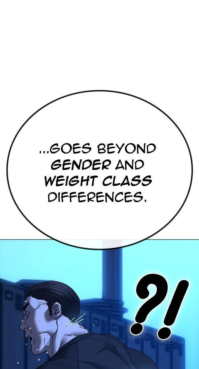 Read Reality Quest chapter 141 image 33 on Lezhin